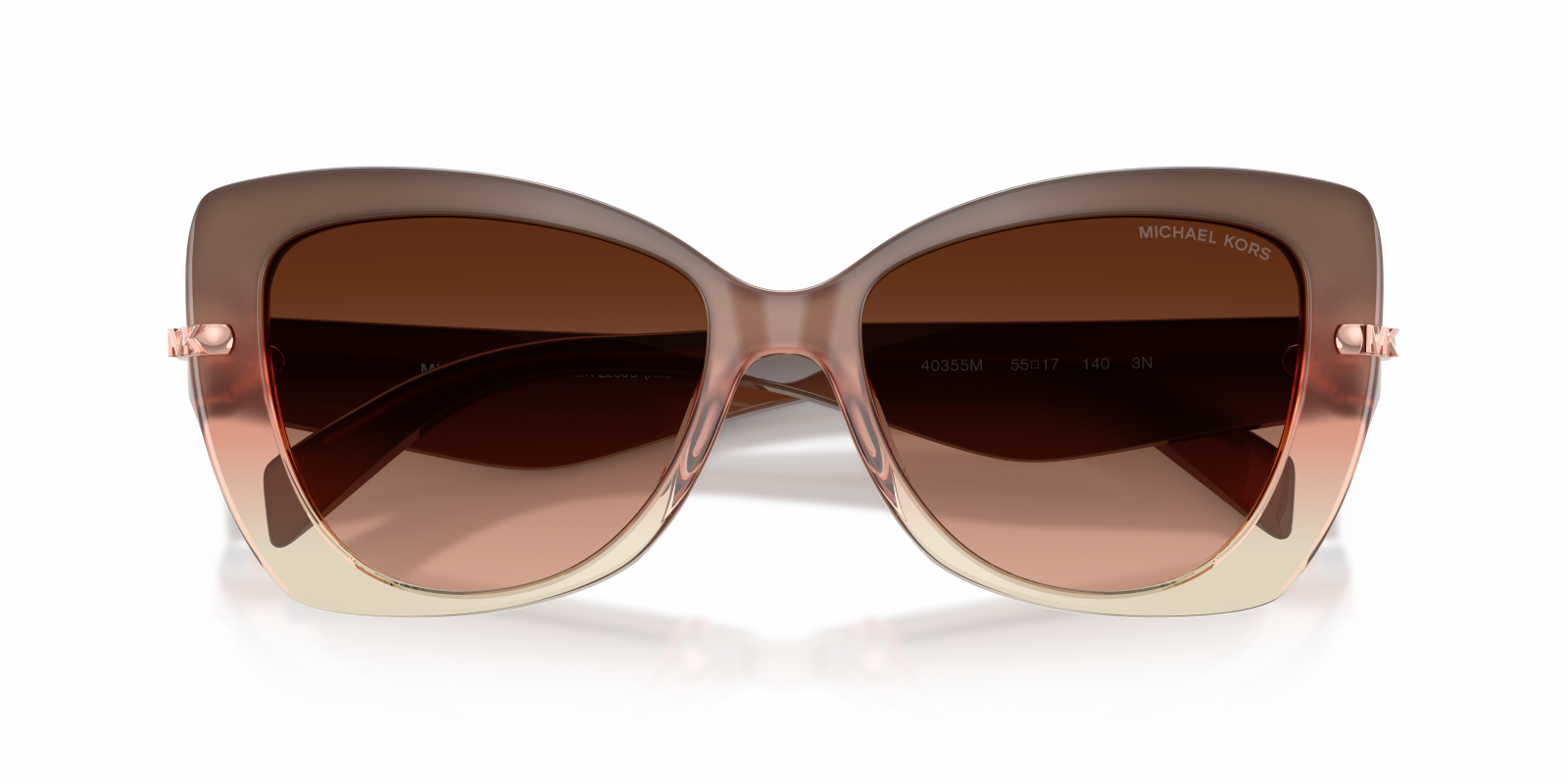 Michael Kors MK2258U 40355M Atlanta 